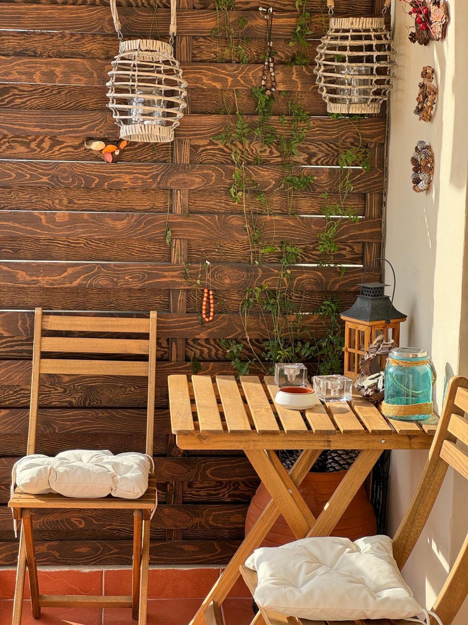 Cozy Place Near Historic Center Солун Екстериор снимка
